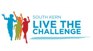 Live-the-challenge-630px