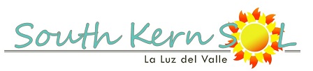SouthKernSol-logo-3