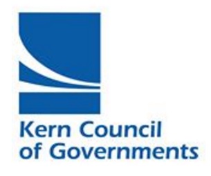 Kern Council of Governments