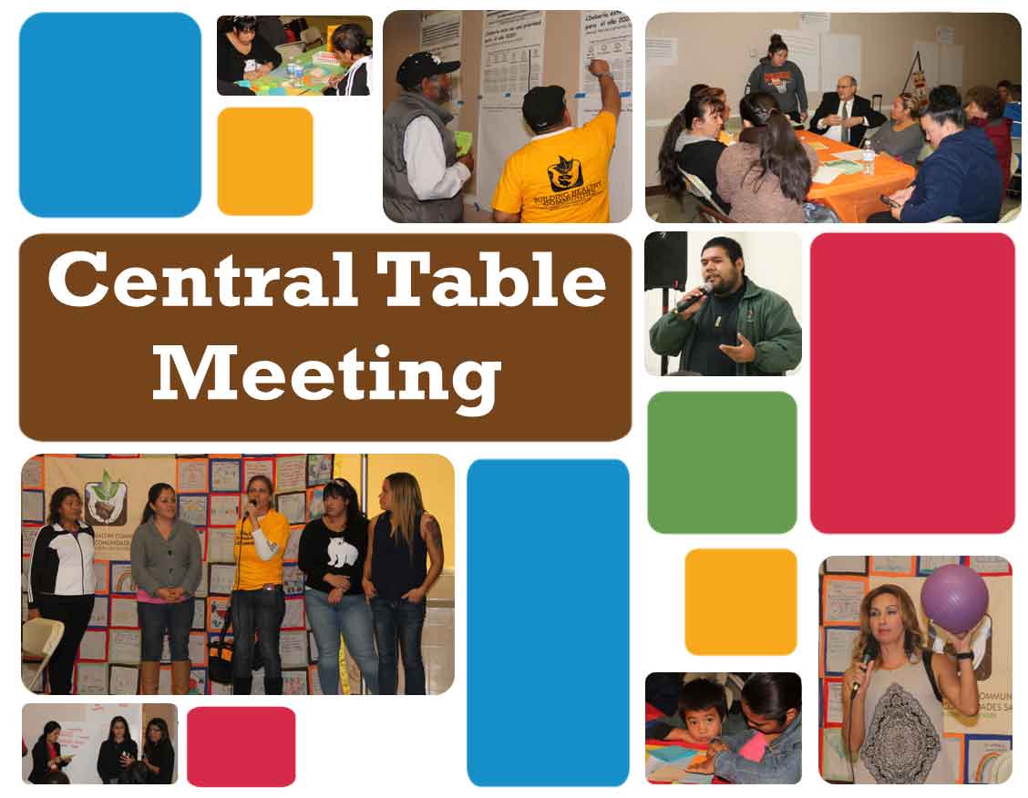 Central-Table-1-23-16-Facebook-Picture