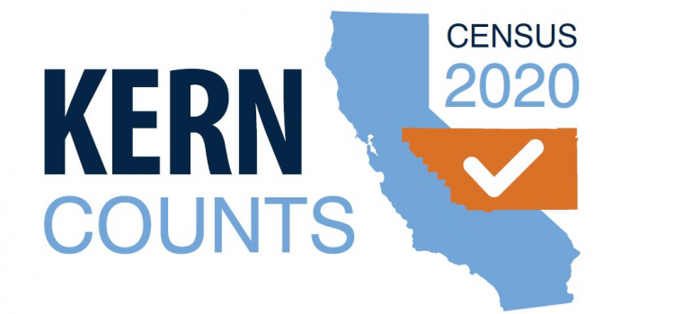 Complete Count Committee Kicks Off 2020 Census Outreach Efforts